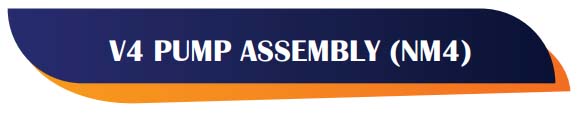 v4-pump-assembly-nm4