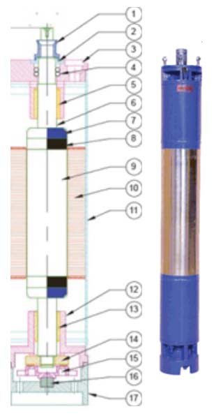 v4-pump-assembly-nm4