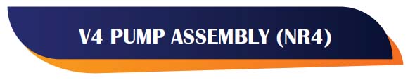 v4-pump-assembly-nr4