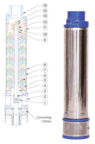 v4-pump-assembly-nr4