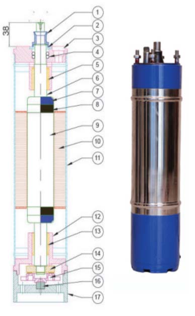 v4-pump-assembly-nr4