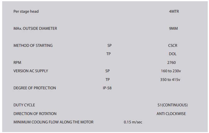 v4-pump-assembly-nr4