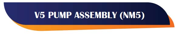 v5-pump-assembly-nm5