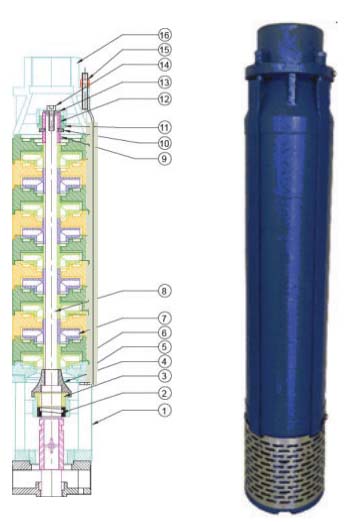 v5-pump-assembly-nr5