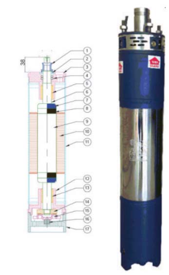v5-pump-assembly-nr5