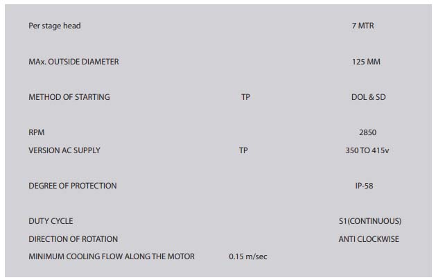 v5-pump-assembly-nr5