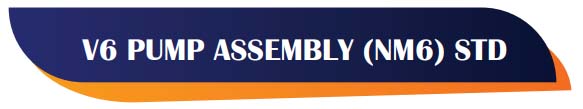 v6-pump-assembly-nm6-std