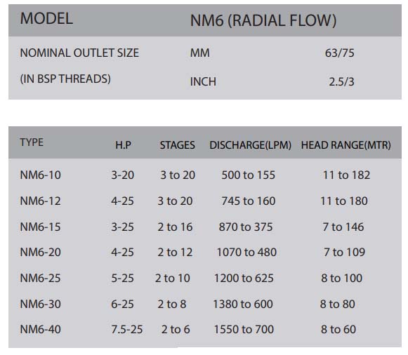 v6-pump-assembly-nm6-std