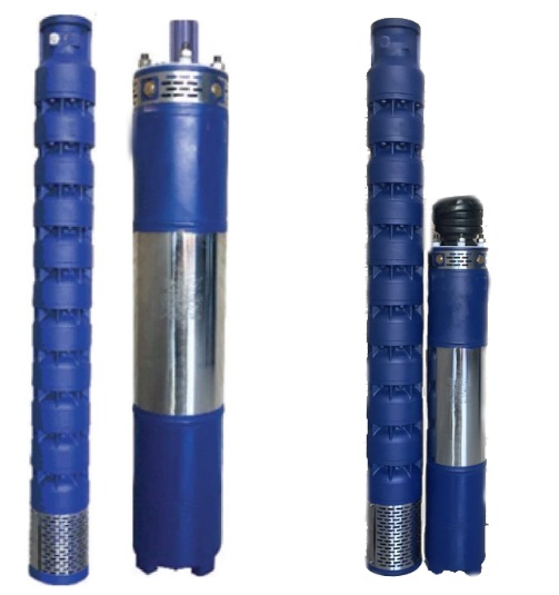 v6-pump-assembly-nm6-std