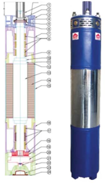 v6-pump-assembly-nrh6-hh