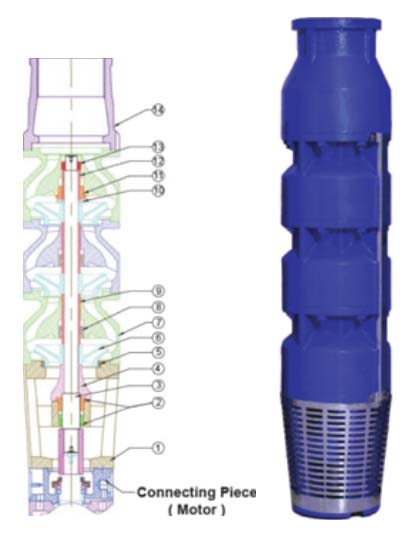 v6-v7-pump-assembly-nm7