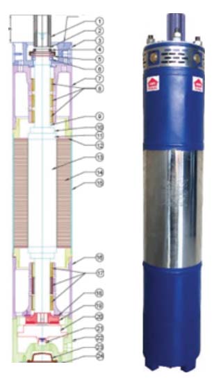 v6-v7-pump-assembly-nm7