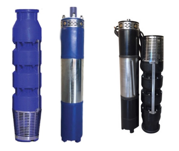 v6-v8-pump-assembly-nm68