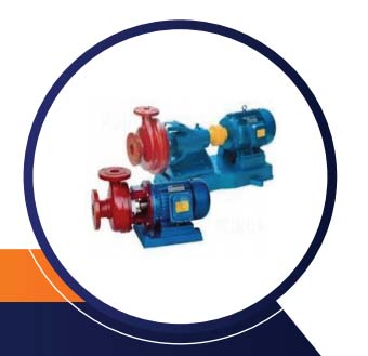 ffrp-series