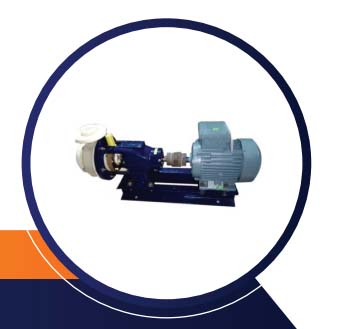 fpvdf-series