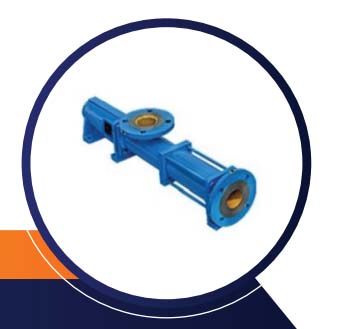 gspc-series