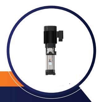 kp2-9-eco-type-series