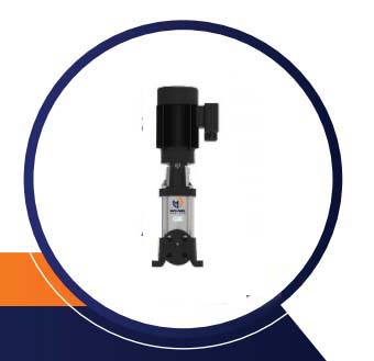 kp2-9-flange