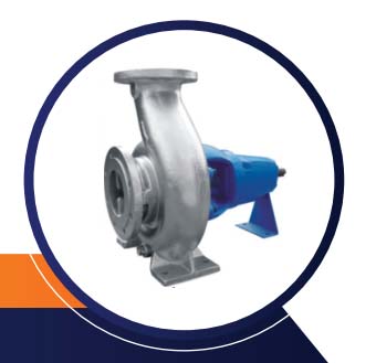 mec-series