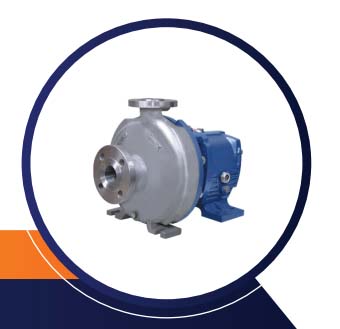 mscp-series