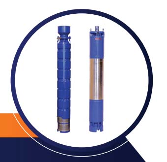 v4-pump-assembly-nm4