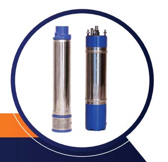 v4-pump-assembly-nr4