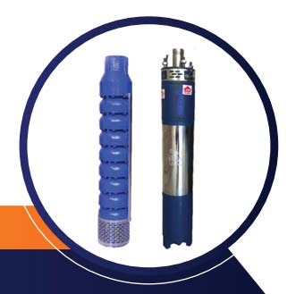 v5-pump-assembly-nm5