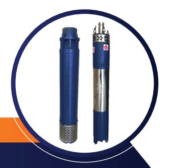 v5-pump-assembly-nr5