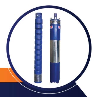 v6-pump-assembly-nm6-std
