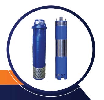 v6-pump-assembly-nr6-std