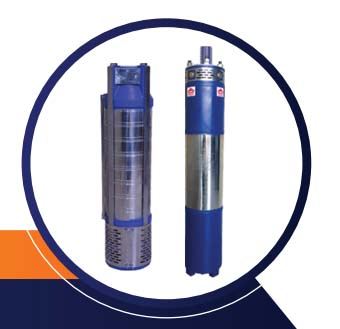 v6-pump-assembly-nrh6-hh