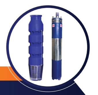 v6-v8-pump-assembly-nm68