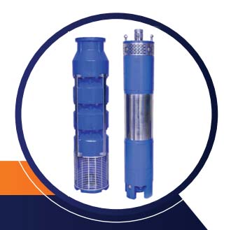 v8-pump-assembly-nm8