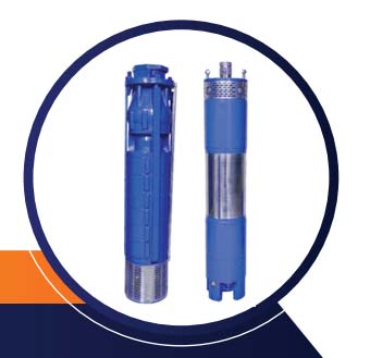 v8-pump-assembly-nrk-40