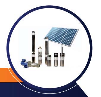 solar-pumps