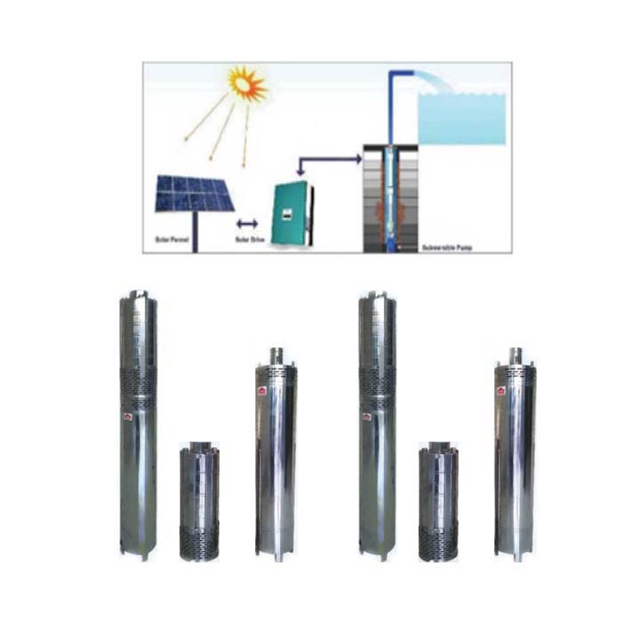 solar-pumps