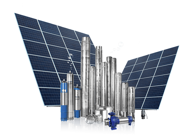 solar