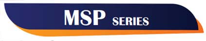 mscp-series