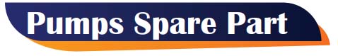 pumps-spare-parts